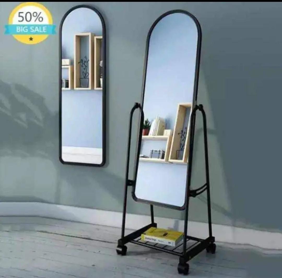 Dressing Mirror