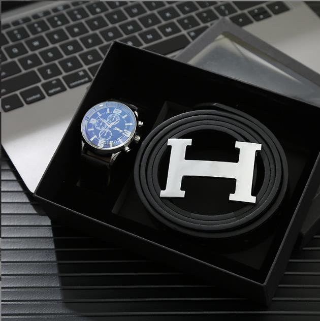 Men Gift Set