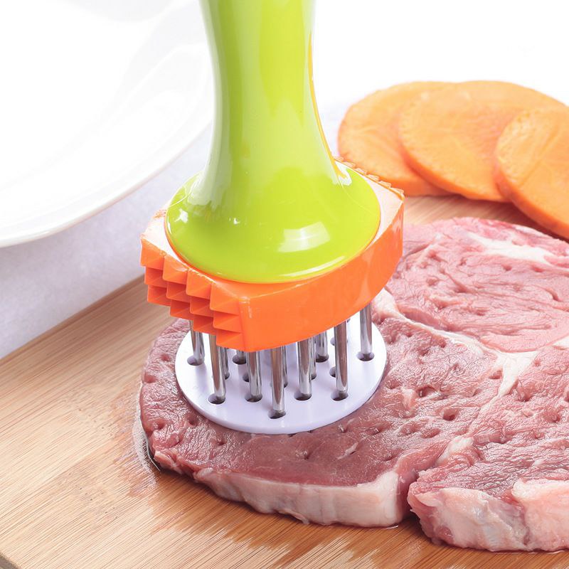 Meat Tenderizer