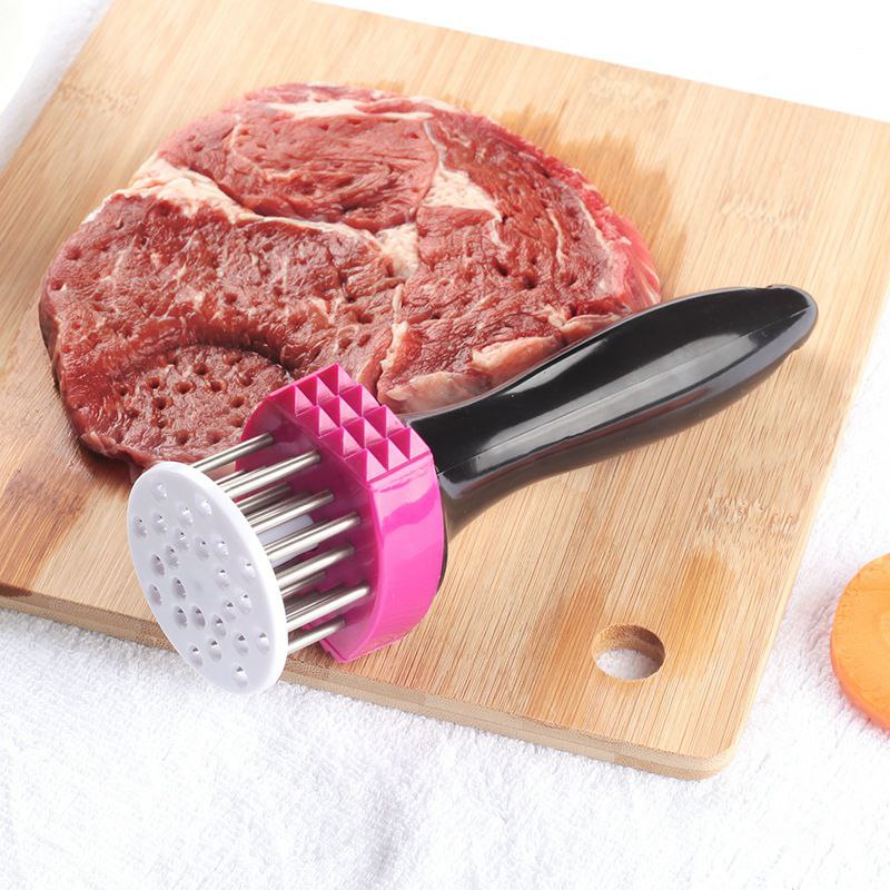 Meat Tenderizer