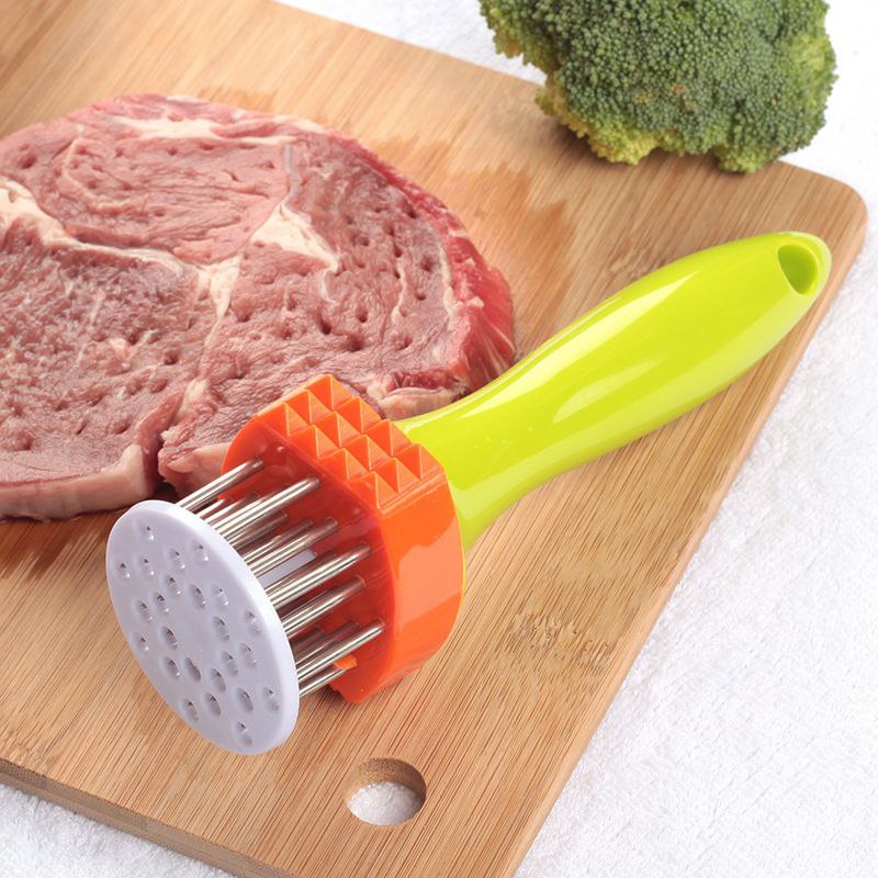 Meat Tenderizer