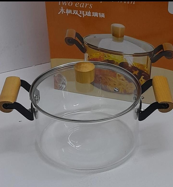 HIGHLY HEAT RESISTANCE