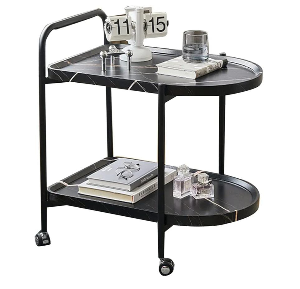 Multiple purposes Bedroom/ Living Room Office small coffee table