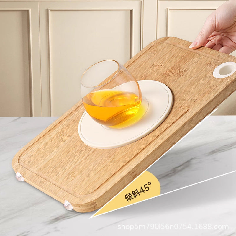 Silicon place mats 2pcs