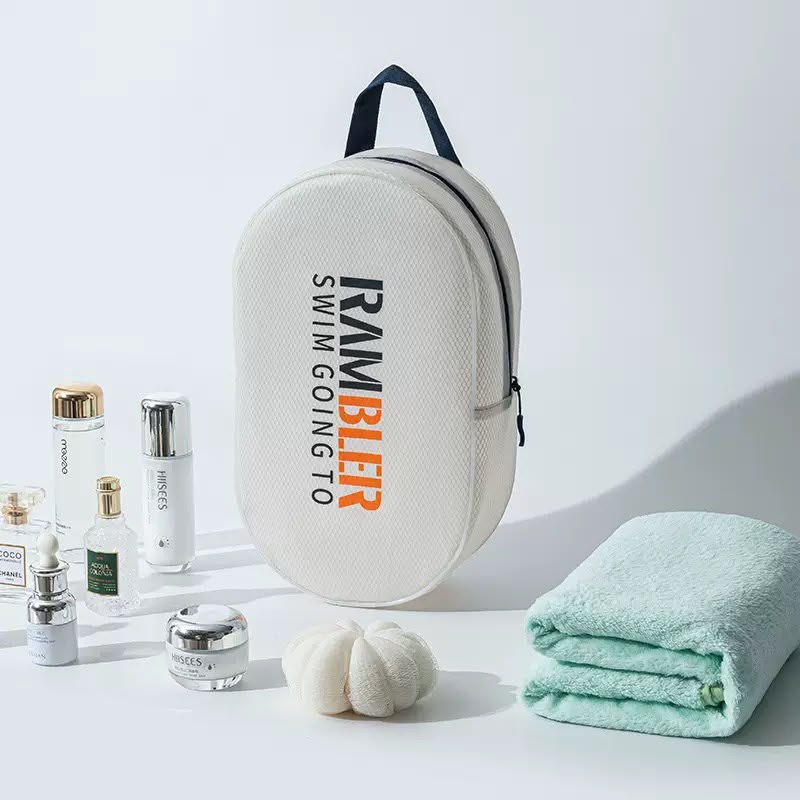 EVA Waterproof Travel, Gym & Beach Bag