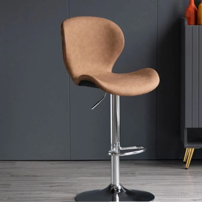 Barstool/Kitchen Island Stool