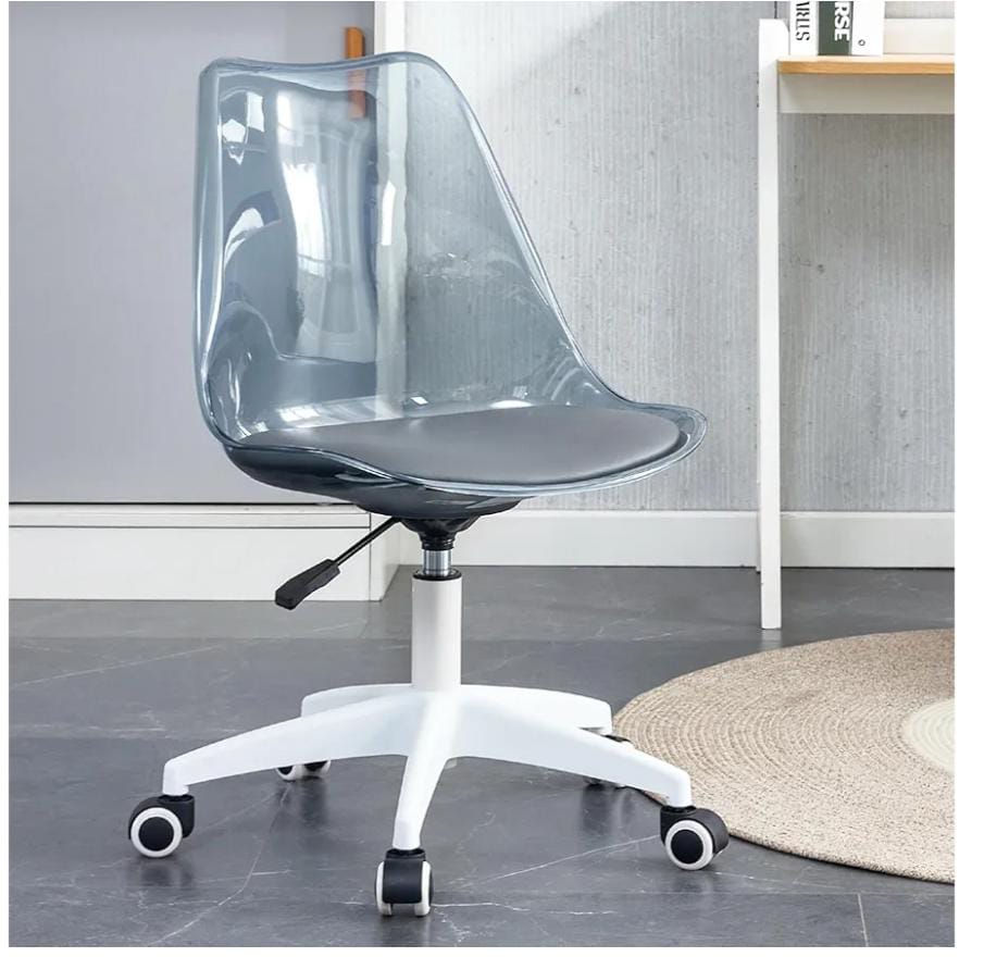 SWIVEL CHAIR