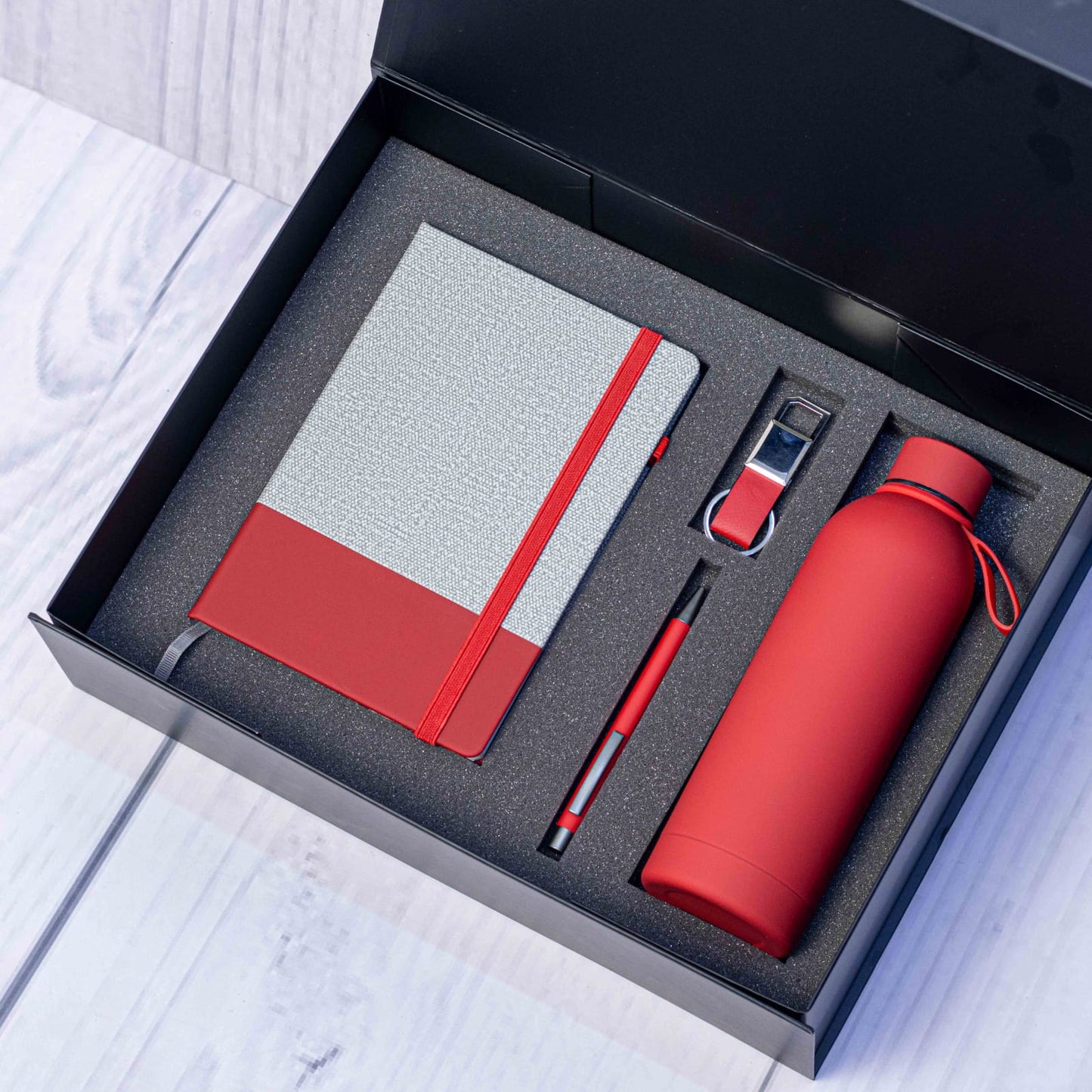 4 in 1 Executive Gift Set
