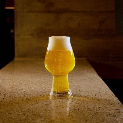 Birrateque glasses