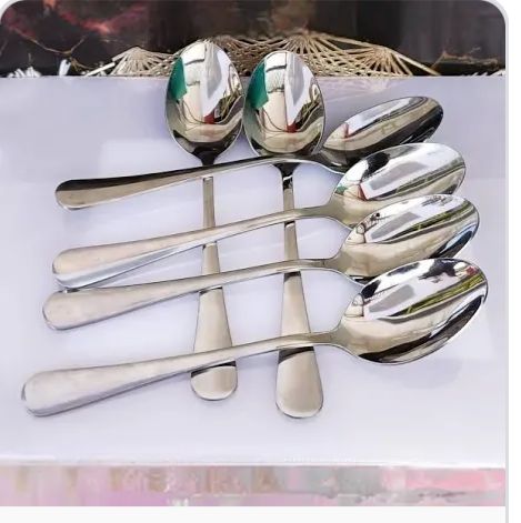 Table Spoons