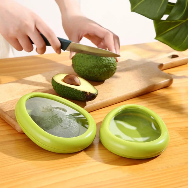 Fruit Covers