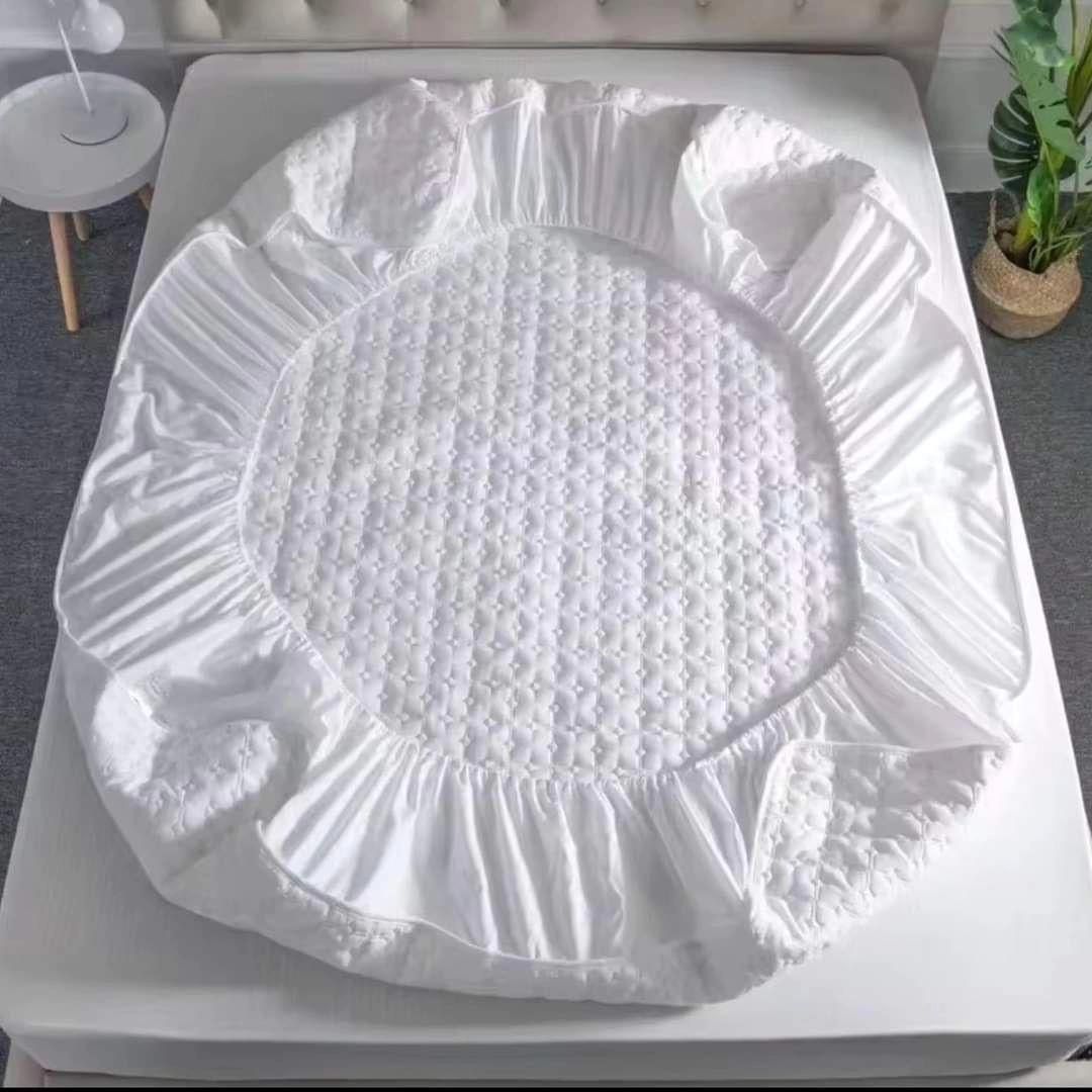 7*6/7*7/7*8 Premium Quality Waterproof Mattress