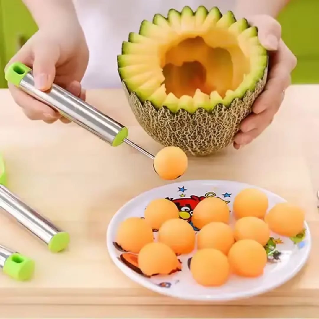 8 in 1 Multifunctional Fruit Slicer