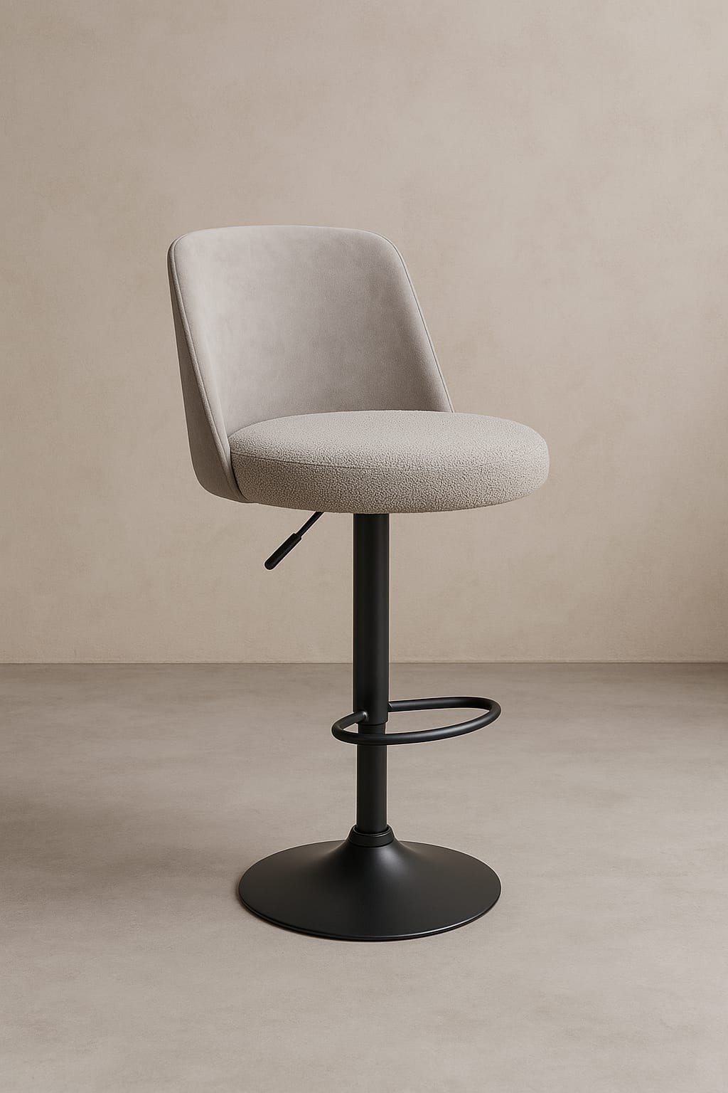 Barstool/Kitchen Island Stool