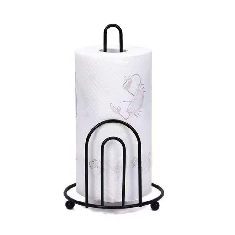Kitchen Roll Paper Towel Holder