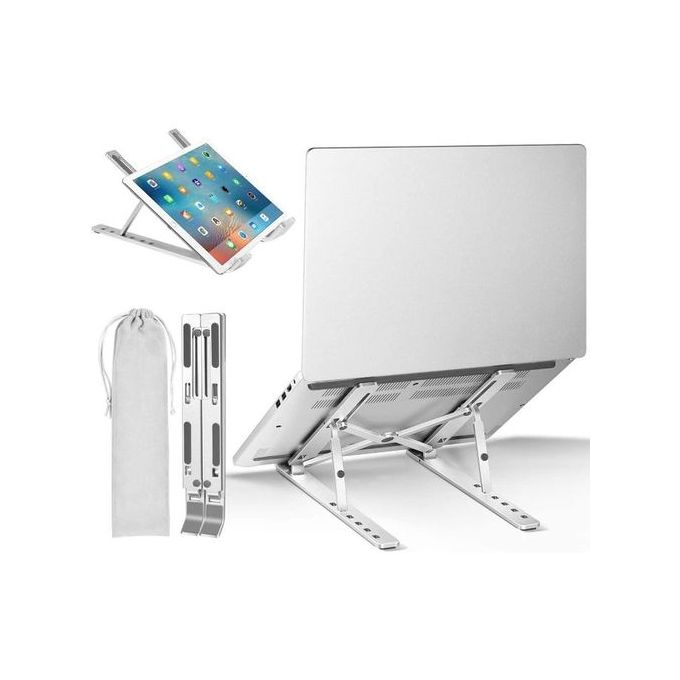 Computers & Computers Accessories
