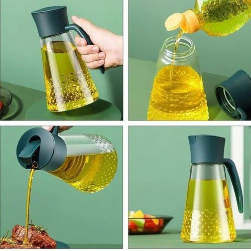 Home Improvement items, storage organization & Kitchen Accessories