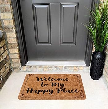 Carpet and rugs