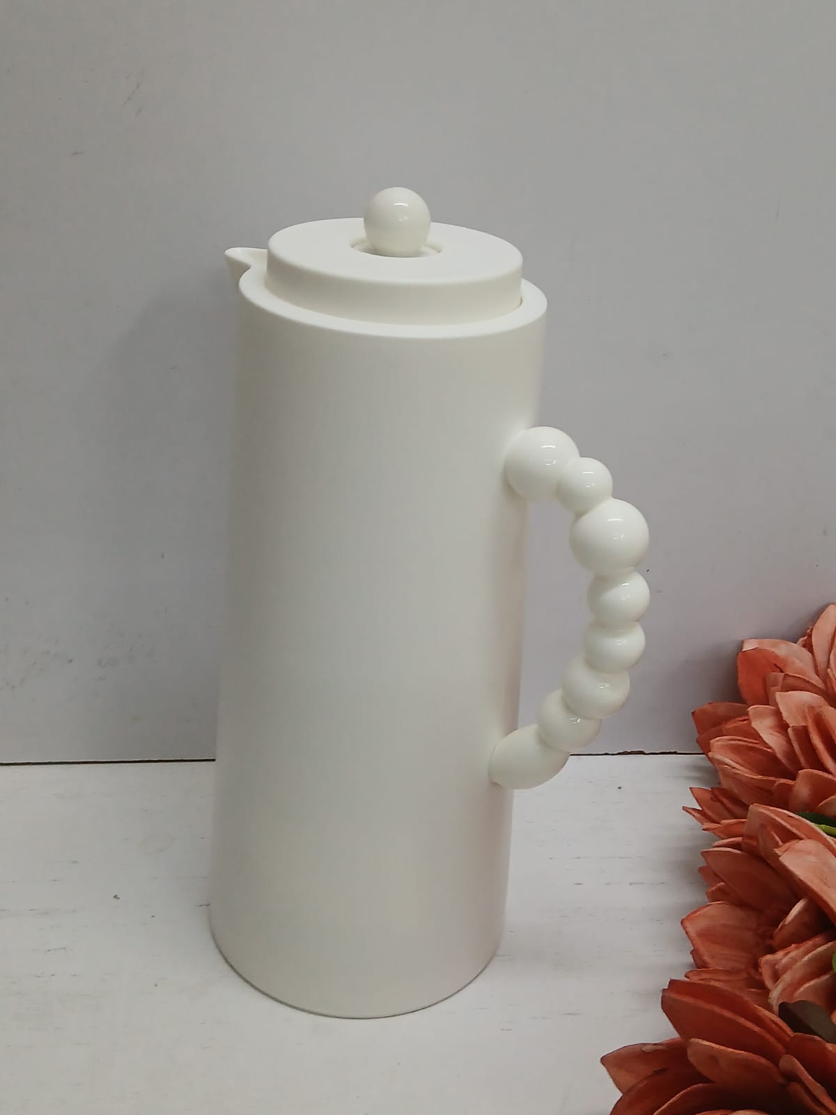 NORDIC insulated thermos