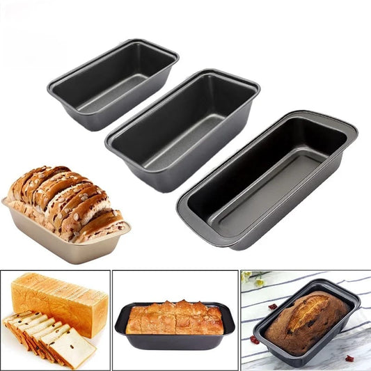 Bread baking tin 28cm