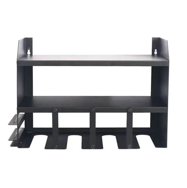 Tools 🛠️ Storage Rack