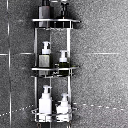 Automatic toothpaste dispenser*