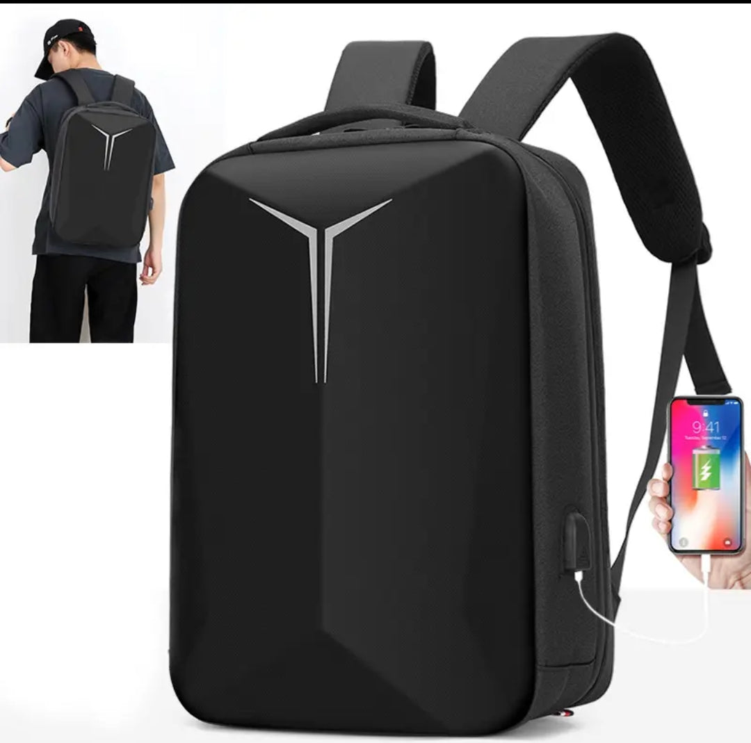 Executive Super standard Anti Theft Backpack