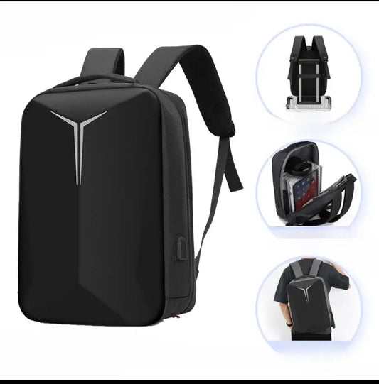 Executive Super standard Anti Theft Backpack