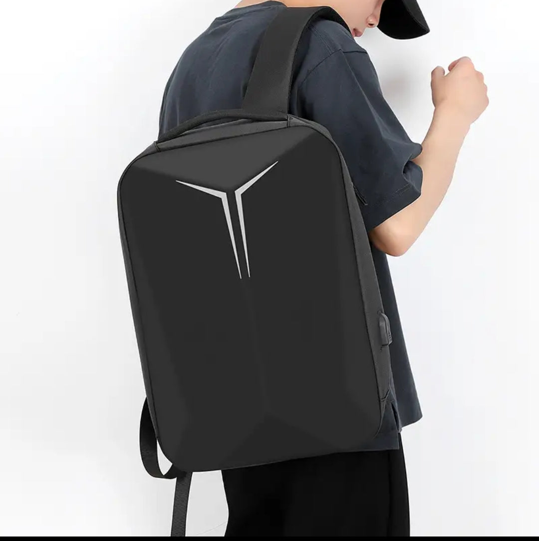 Executive Super standard Anti Theft Backpack