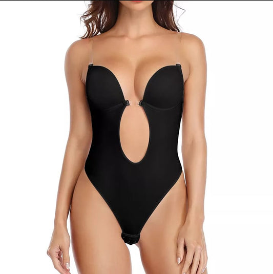 U Shapewear