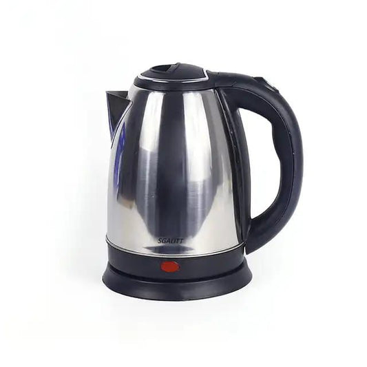 Stainless steel Electric Kettle
