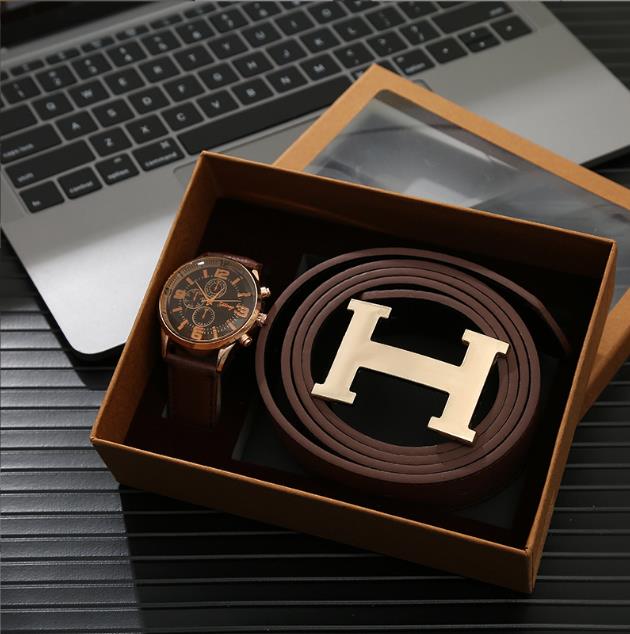 Men Gift Set