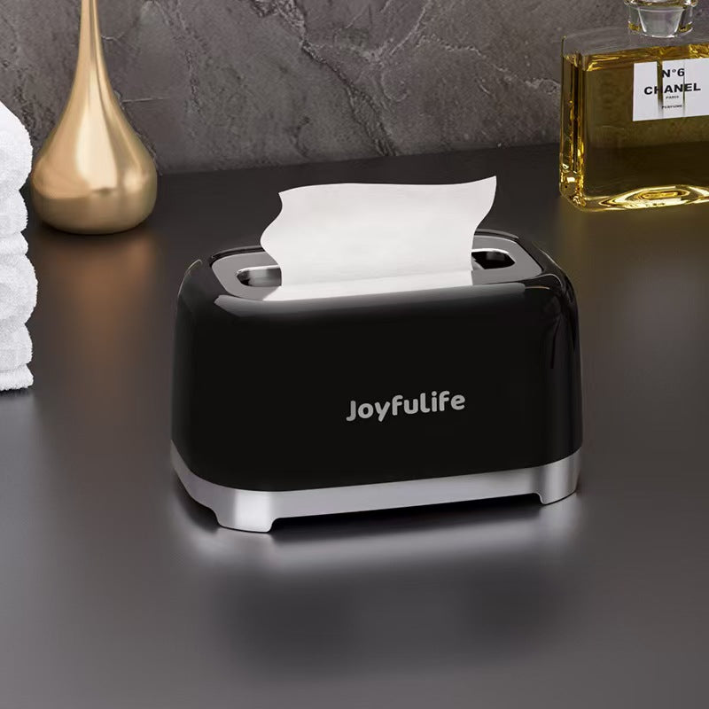 Classy Serviette Holder