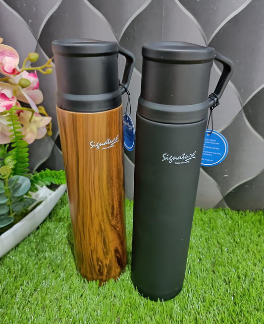 Stainless steel Thermo Flask