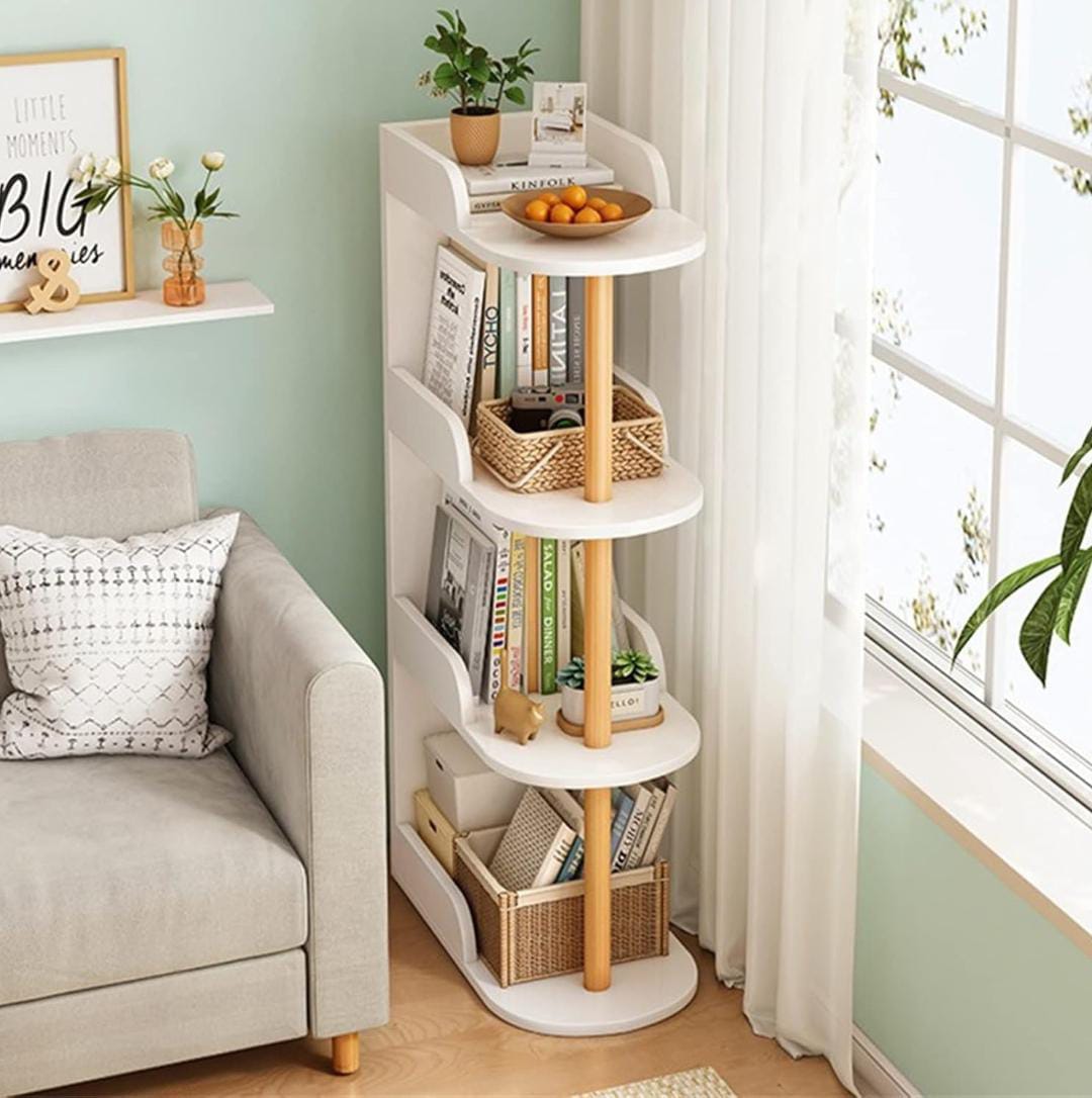 Console Table Sofa Side Cabinets Narrow Gap Shelf Seating Corner Several Long Side Side Cabinets Storage