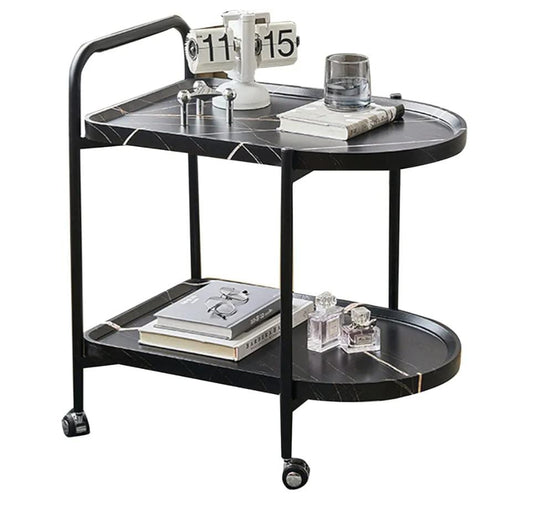 Multiple purposes Bedroom/ Living Room Office small coffee table