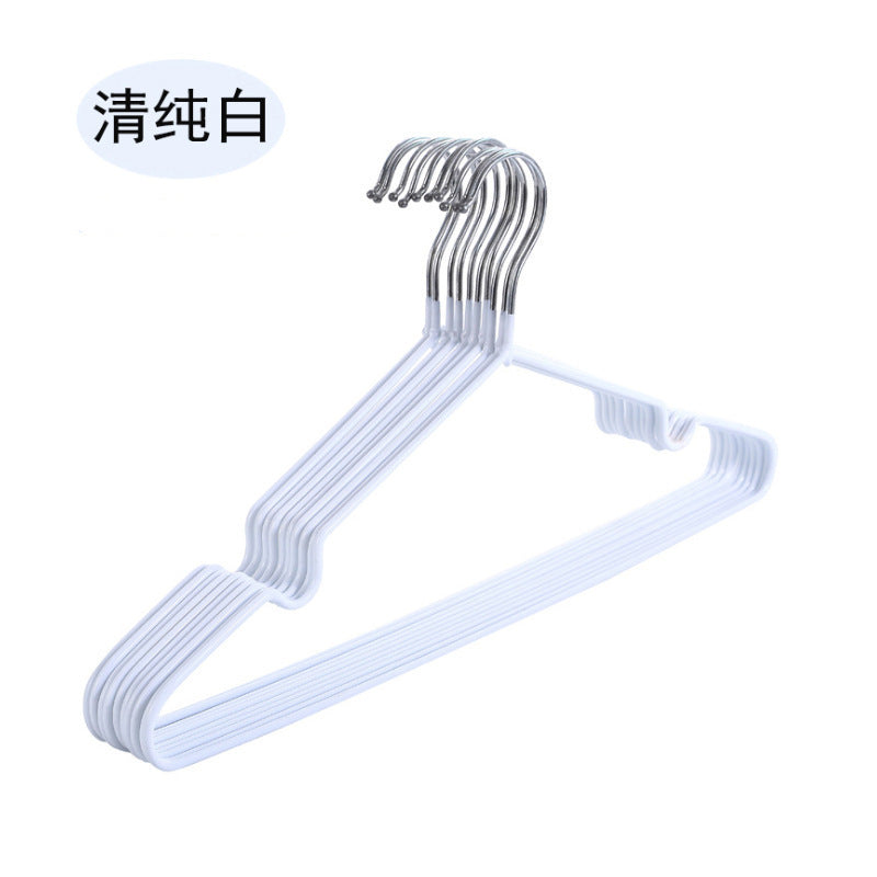 10Pcs Clothes Hanger