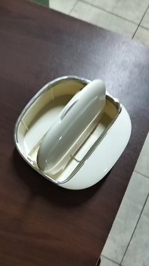 Wall Mounted Soap Holder