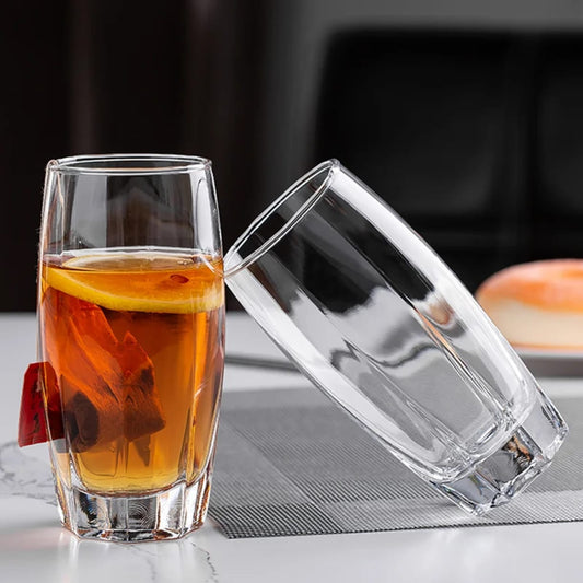 365ml  glasses
