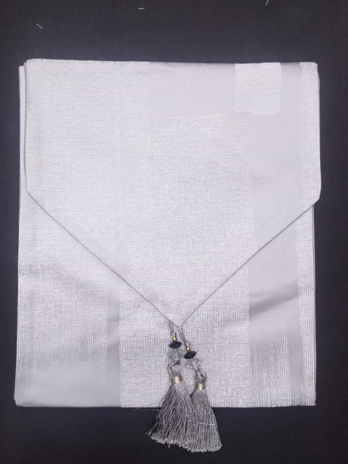 13pcs table set
