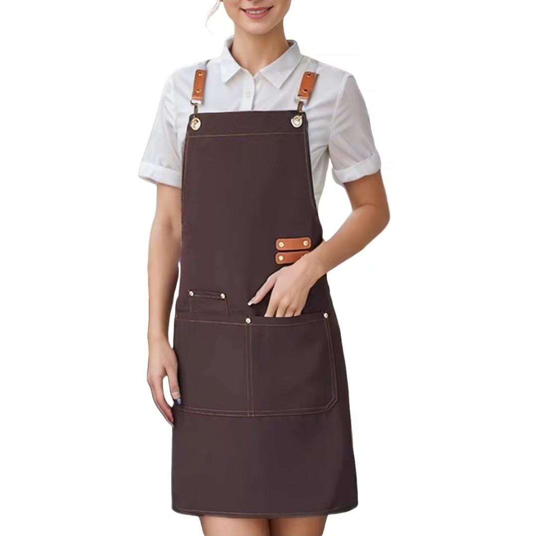 Kitchen Apron