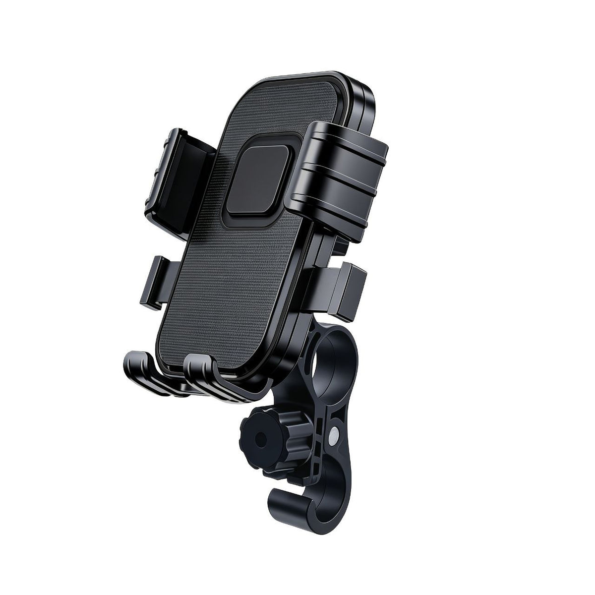 Multifunctional car / motorbike holder