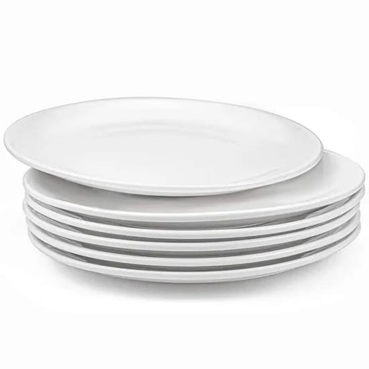 Dinner plate