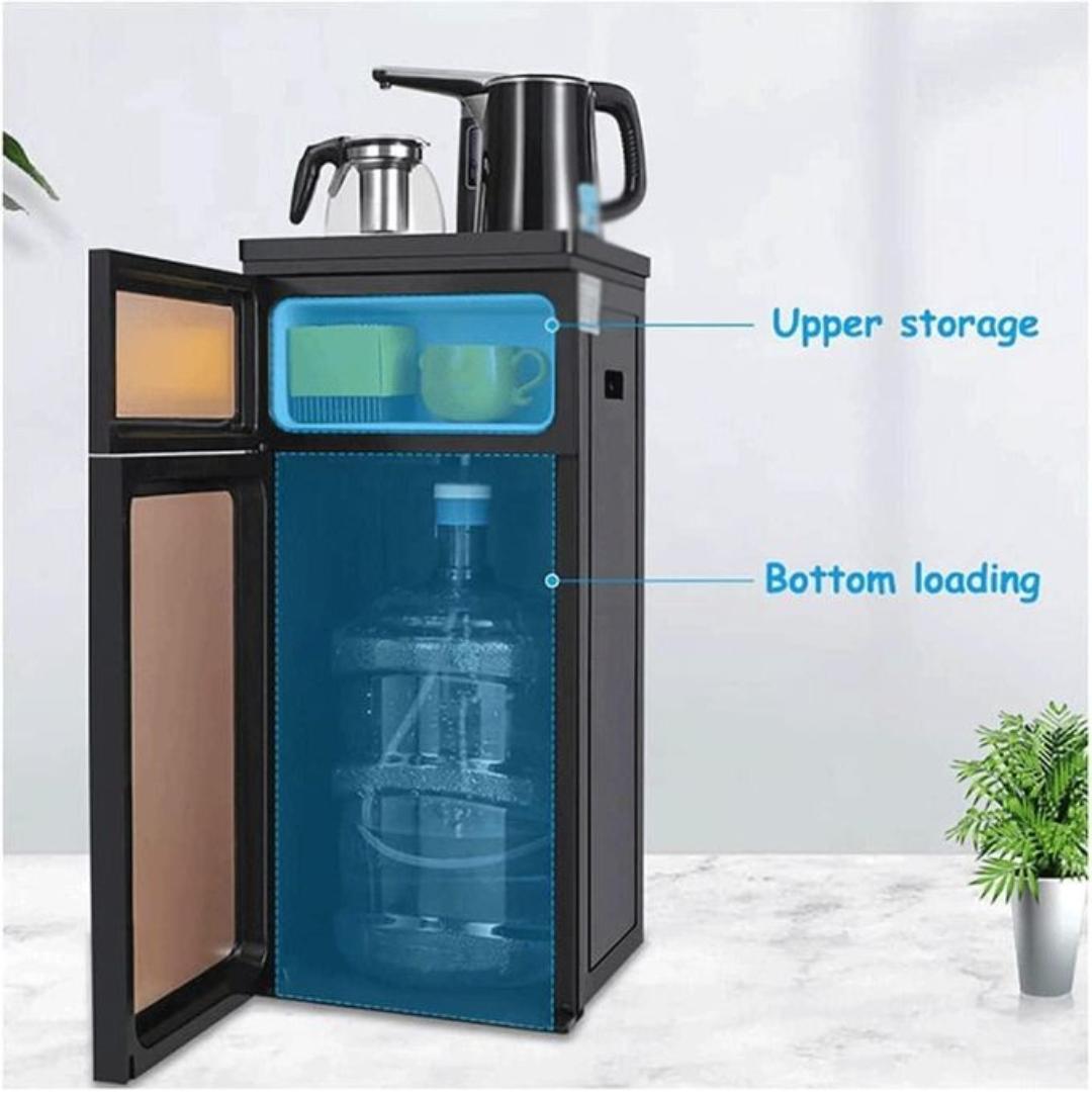 Ailyons Bottom load water dispenser