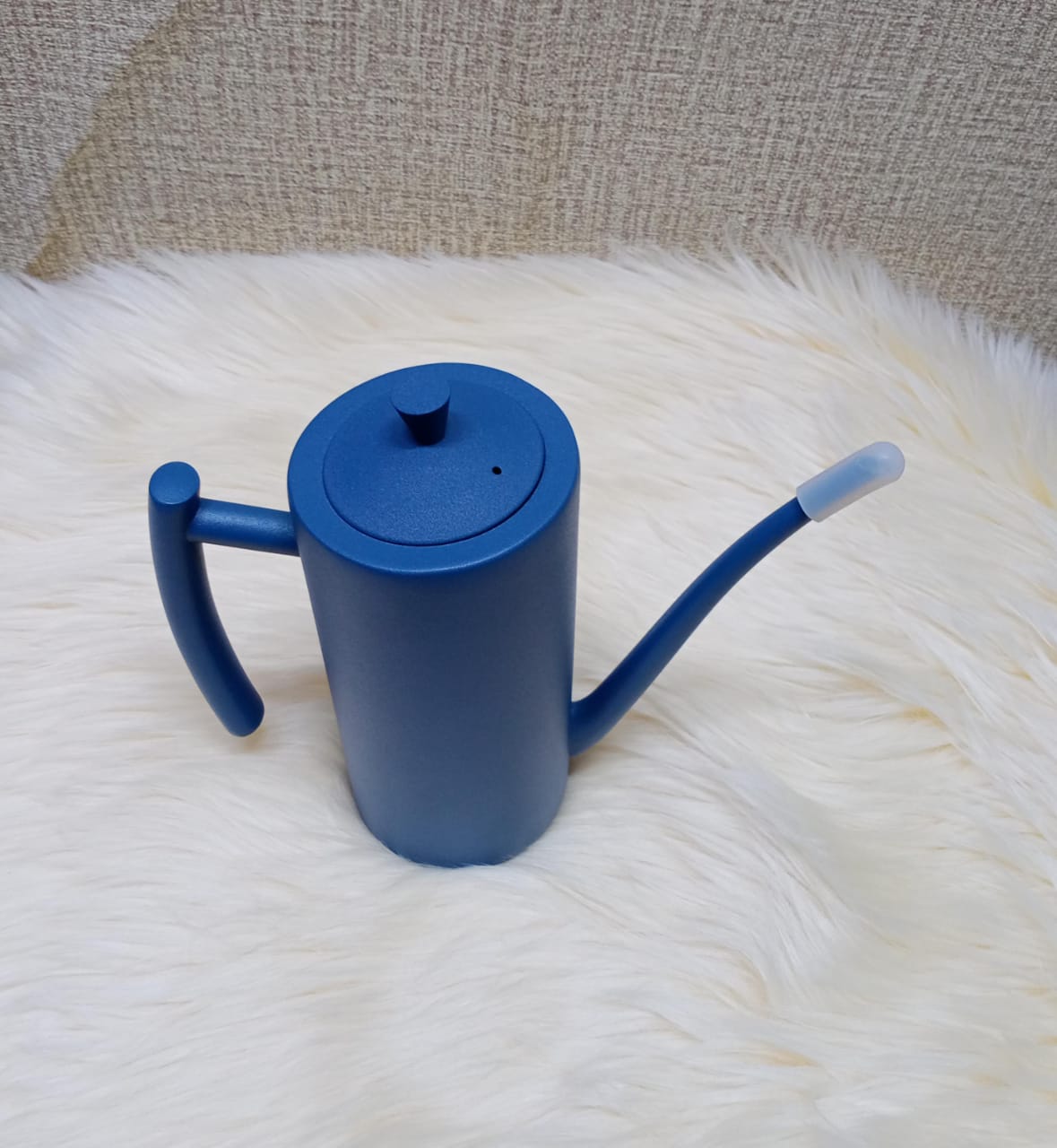 Kitchenware Stainless Steel oil pot