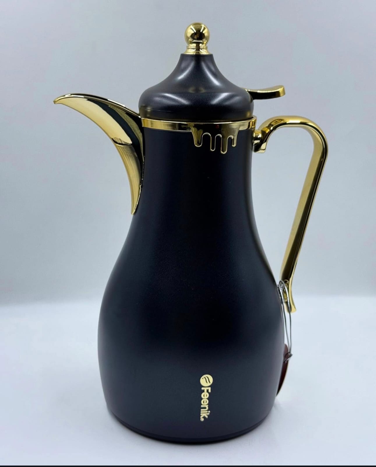 FEENIK Vaccum Flask
