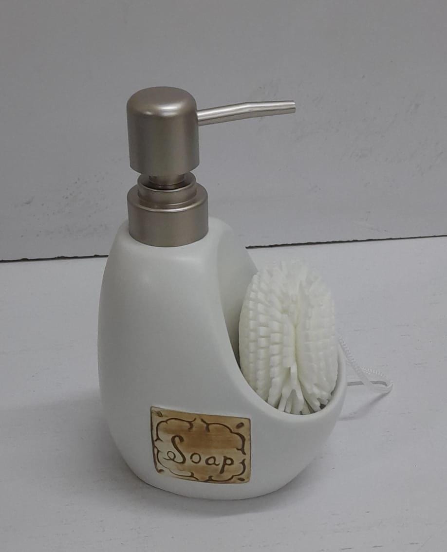 Handwash/liquid soap dispensers