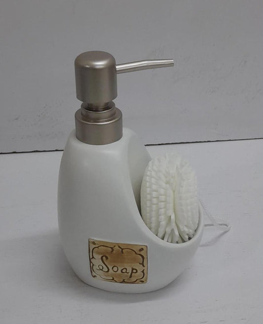 Handwash/liquid soap dispensers
