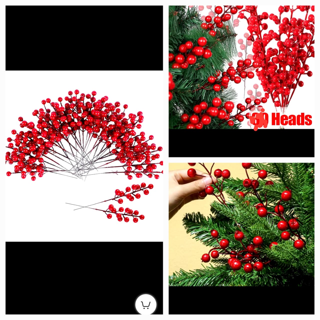 branches redberry