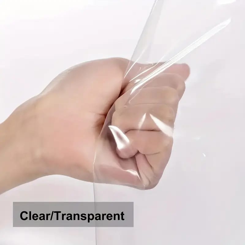 Shower Curtain Liner